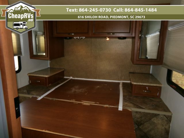 2015 Thor Ace 29.2 | Piedmont, SC | Cheap RV's LLC 2015 Thor Ace 29.2 | Piedmont, SC | Cheap RV's LLC