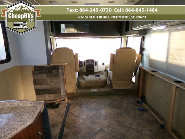 2015 Thor Ace 29.2 | Piedmont, SC | Cheap RV's LLC 2015 Thor Ace 29.2 | Piedmont, SC | Cheap RV's LLC