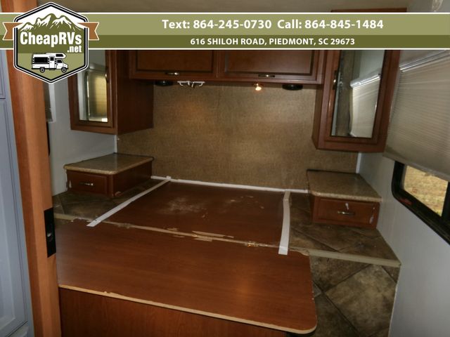 2015 Thor Ace 29.2 | Piedmont, SC | Cheap RV's LLC 2015 Thor Ace 29.2 | Piedmont, SC | Cheap RV's LLC