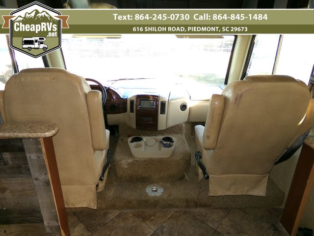 2015 Thor Ace 29.2 | Piedmont, SC | Cheap RV's LLC 2015 Thor Ace 29.2 | Piedmont, SC | Cheap RV's LLC