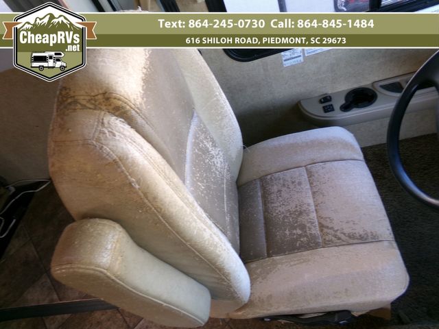 2015 Thor Ace 29.2 | Piedmont, SC | Cheap RV's LLC 2015 Thor Ace 29.2 | Piedmont, SC | Cheap RV's LLC