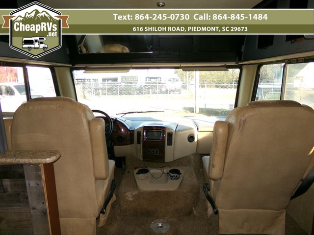 2015 Thor Ace 29.2 | Piedmont, SC | Cheap RV's LLC 2015 Thor Ace 29.2 | Piedmont, SC | Cheap RV's LLC