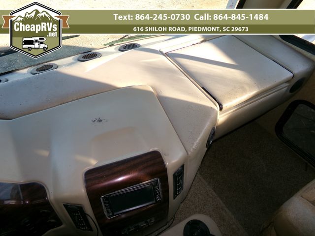 2015 Thor Ace 29.2 | Piedmont, SC | Cheap RV's LLC 2015 Thor Ace 29.2 | Piedmont, SC | Cheap RV's LLC