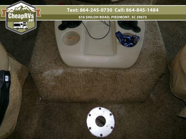 2015 Thor Ace 29.2 | Piedmont, SC | Cheap RV's LLC 2015 Thor Ace 29.2 | Piedmont, SC | Cheap RV's LLC