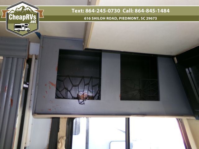 2015 Thor Ace 29.2 | Piedmont, SC | Cheap RV's LLC 2015 Thor Ace 29.2 | Piedmont, SC | Cheap RV's LLC