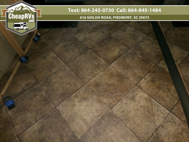 2015 Thor Ace 29.2 | Piedmont, SC | Cheap RV's LLC 2015 Thor Ace 29.2 | Piedmont, SC | Cheap RV's LLC