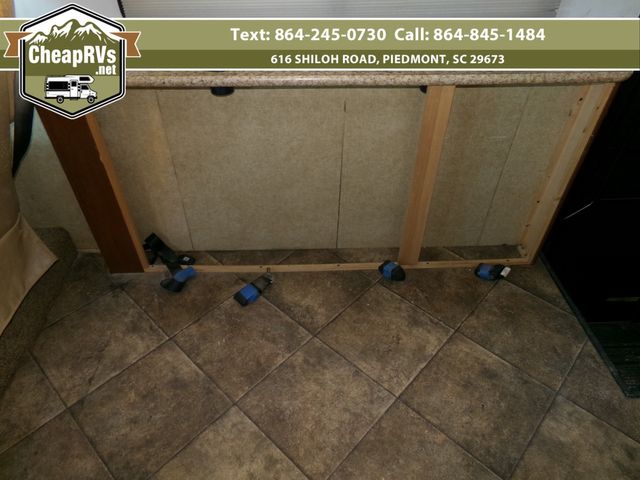 2015 Thor Ace 29.2 | Piedmont, SC | Cheap RV's LLC 2015 Thor Ace 29.2 | Piedmont, SC | Cheap RV's LLC