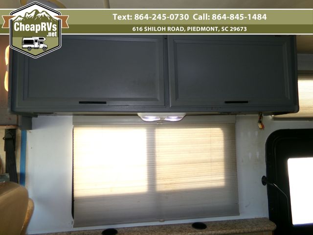 2015 Thor Ace 29.2 | Piedmont, SC | Cheap RV's LLC 2015 Thor Ace 29.2 | Piedmont, SC | Cheap RV's LLC