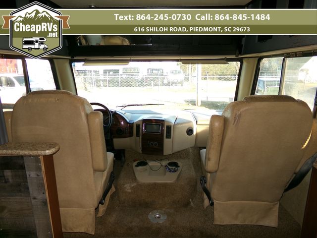 2015 Thor Ace 29.2 | Piedmont, SC | Cheap RV's LLC 2015 Thor Ace 29.2 | Piedmont, SC | Cheap RV's LLC