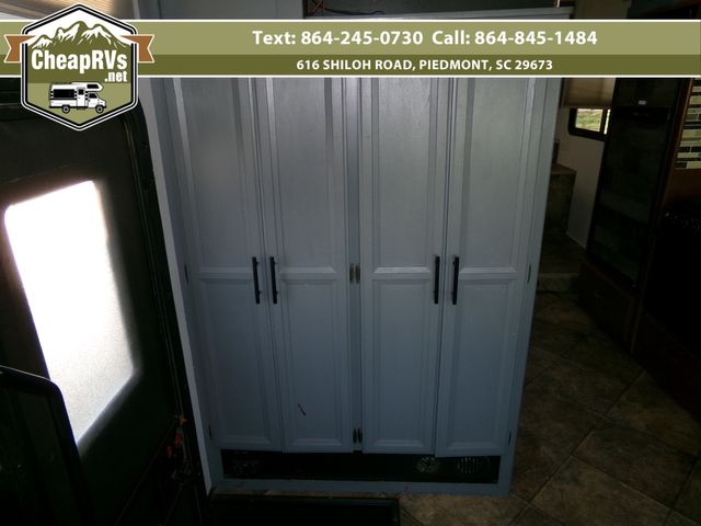 2015 Thor Ace 29.2 | Piedmont, SC | Cheap RV's LLC 2015 Thor Ace 29.2 | Piedmont, SC | Cheap RV's LLC