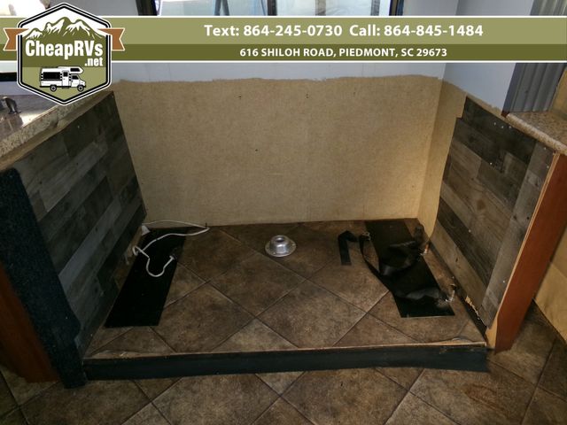 2015 Thor Ace 29.2 | Piedmont, SC | Cheap RV's LLC 2015 Thor Ace 29.2 | Piedmont, SC | Cheap RV's LLC