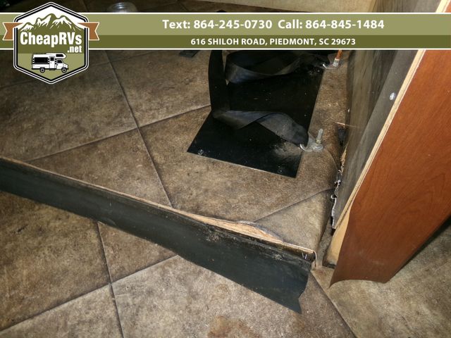 2015 Thor Ace 29.2 | Piedmont, SC | Cheap RV's LLC 2015 Thor Ace 29.2 | Piedmont, SC | Cheap RV's LLC