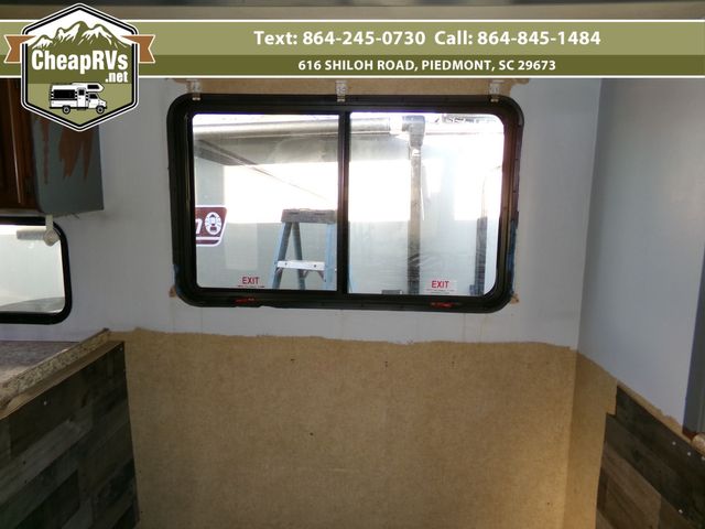 2015 Thor Ace 29.2 | Piedmont, SC | Cheap RV's LLC 2015 Thor Ace 29.2 | Piedmont, SC | Cheap RV's LLC