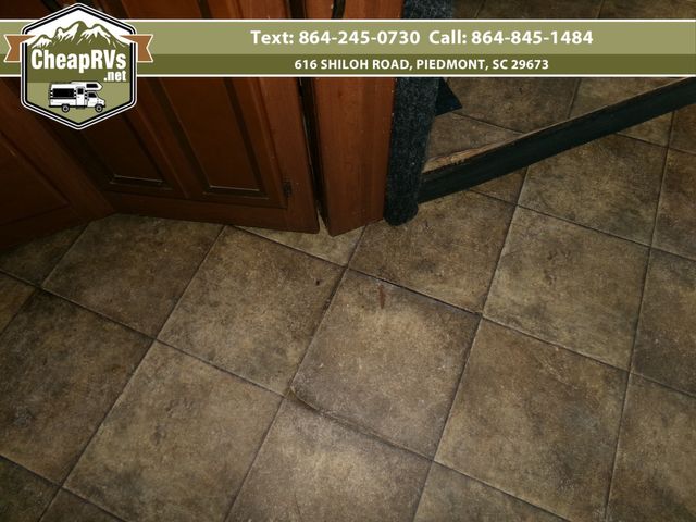 2015 Thor Ace 29.2 | Piedmont, SC | Cheap RV's LLC 2015 Thor Ace 29.2 | Piedmont, SC | Cheap RV's LLC