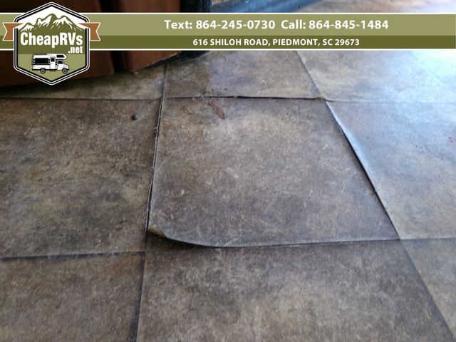 2015 Thor Ace 29.2 | Piedmont, SC | Cheap RV's LLC 2015 Thor Ace 29.2 | Piedmont, SC | Cheap RV's LLC