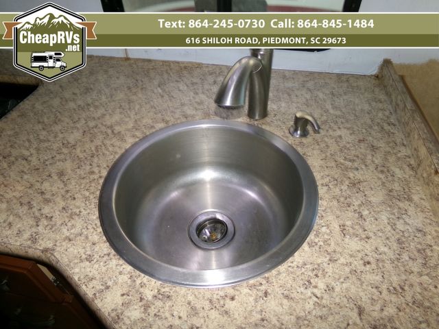 2015 Thor Ace 29.2 | Piedmont, SC | Cheap RV's LLC 2015 Thor Ace 29.2 | Piedmont, SC | Cheap RV's LLC