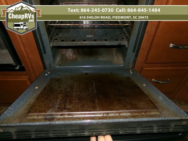 2015 Thor Ace 29.2 | Piedmont, SC | Cheap RV's LLC 2015 Thor Ace 29.2 | Piedmont, SC | Cheap RV's LLC