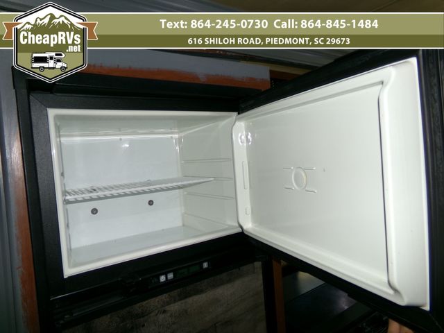 2015 Thor Ace 29.2 | Piedmont, SC | Cheap RV's LLC 2015 Thor Ace 29.2 | Piedmont, SC | Cheap RV's LLC