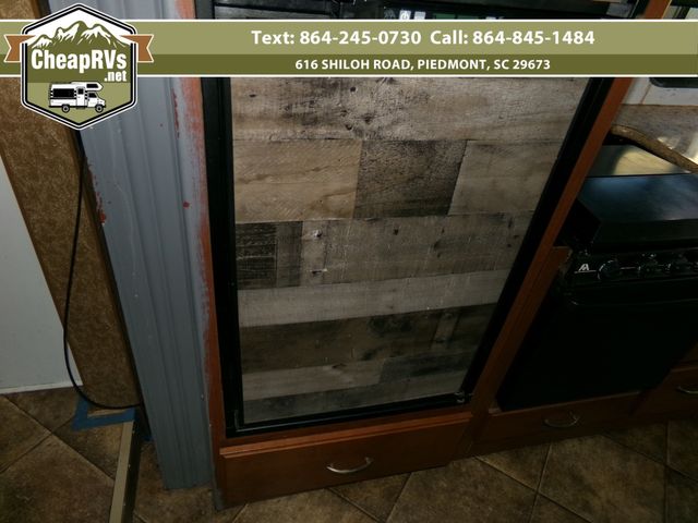 2015 Thor Ace 29.2 | Piedmont, SC | Cheap RV's LLC 2015 Thor Ace 29.2 | Piedmont, SC | Cheap RV's LLC