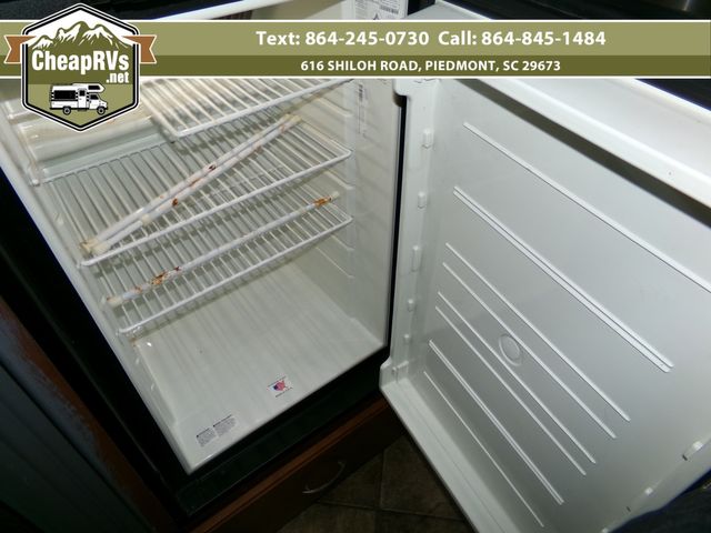 2015 Thor Ace 29.2 | Piedmont, SC | Cheap RV's LLC 2015 Thor Ace 29.2 | Piedmont, SC | Cheap RV's LLC