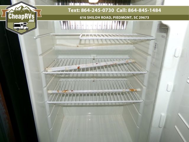 2015 Thor Ace 29.2 | Piedmont, SC | Cheap RV's LLC 2015 Thor Ace 29.2 | Piedmont, SC | Cheap RV's LLC