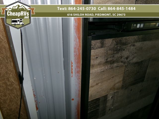 2015 Thor Ace 29.2 | Piedmont, SC | Cheap RV's LLC 2015 Thor Ace 29.2 | Piedmont, SC | Cheap RV's LLC