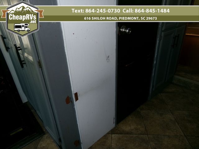 2015 Thor Ace 29.2 | Piedmont, SC | Cheap RV's LLC 2015 Thor Ace 29.2 | Piedmont, SC | Cheap RV's LLC