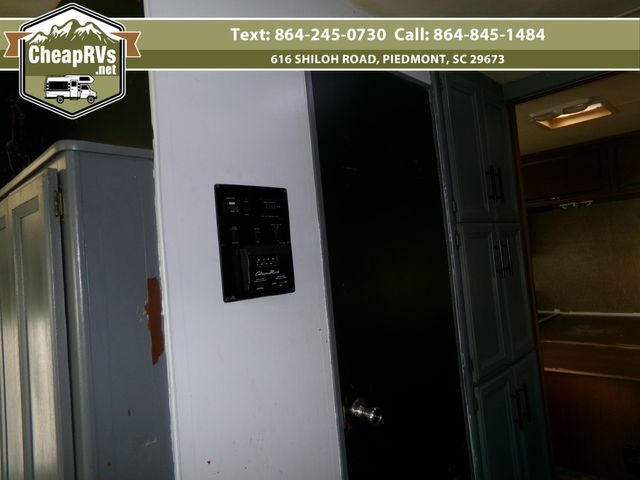 2015 Thor Ace 29.2 | Piedmont, SC | Cheap RV's LLC 2015 Thor Ace 29.2 | Piedmont, SC | Cheap RV's LLC