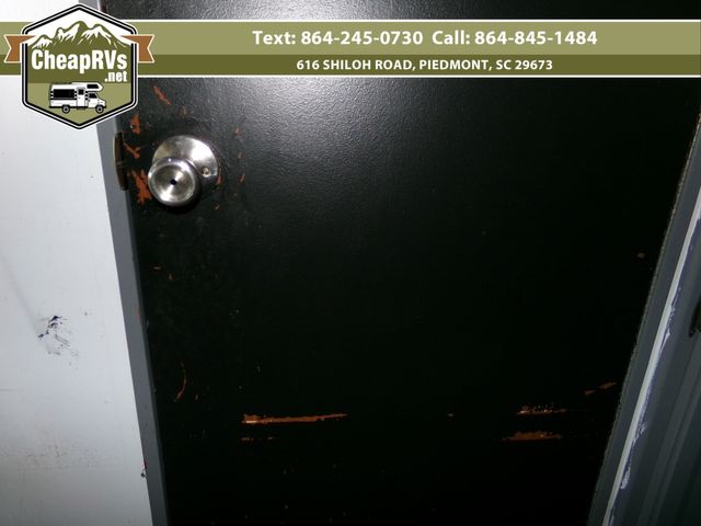 2015 Thor Ace 29.2 | Piedmont, SC | Cheap RV's LLC 2015 Thor Ace 29.2 | Piedmont, SC | Cheap RV's LLC