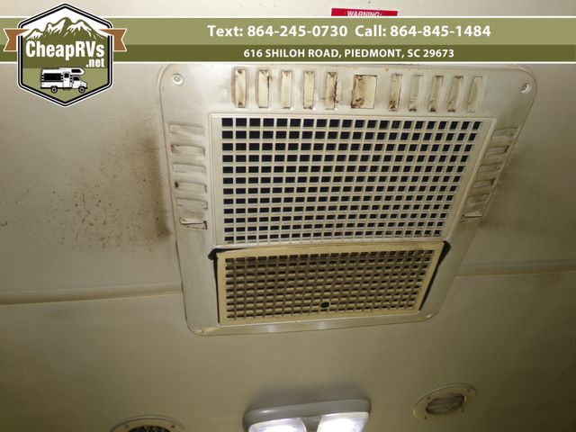 2015 Thor Ace 29.2 | Piedmont, SC | Cheap RV's LLC 2015 Thor Ace 29.2 | Piedmont, SC | Cheap RV's LLC