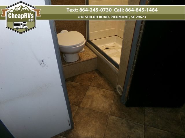 2015 Thor Ace 29.2 | Piedmont, SC | Cheap RV's LLC 2015 Thor Ace 29.2 | Piedmont, SC | Cheap RV's LLC