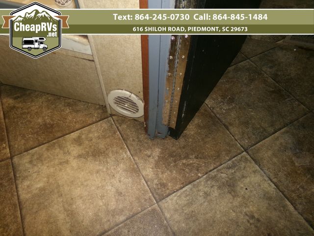 2015 Thor Ace 29.2 | Piedmont, SC | Cheap RV's LLC 2015 Thor Ace 29.2 | Piedmont, SC | Cheap RV's LLC