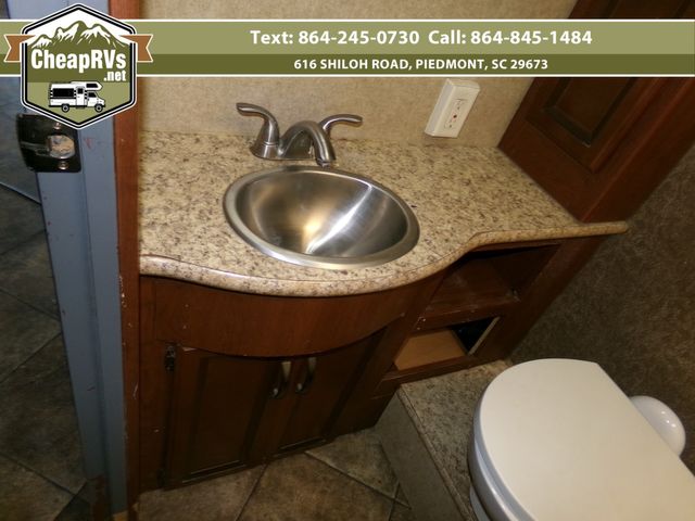 2015 Thor Ace 29.2 | Piedmont, SC | Cheap RV's LLC 2015 Thor Ace 29.2 | Piedmont, SC | Cheap RV's LLC