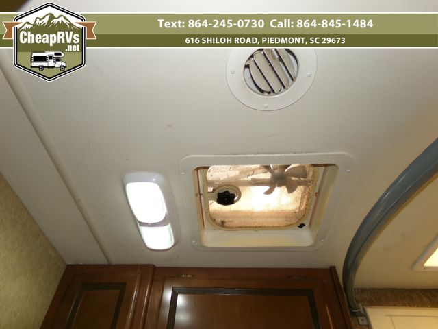 2015 Thor Ace 29.2 | Piedmont, SC | Cheap RV's LLC 2015 Thor Ace 29.2 | Piedmont, SC | Cheap RV's LLC