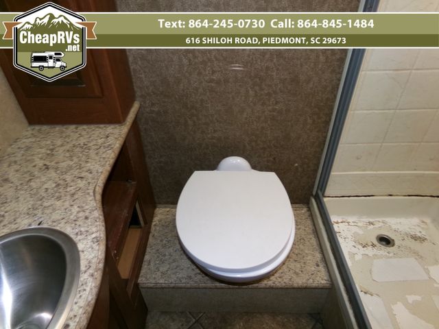 2015 Thor Ace 29.2 | Piedmont, SC | Cheap RV's LLC 2015 Thor Ace 29.2 | Piedmont, SC | Cheap RV's LLC