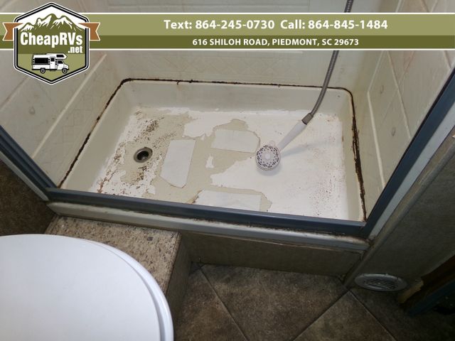 2015 Thor Ace 29.2 | Piedmont, SC | Cheap RV's LLC 2015 Thor Ace 29.2 | Piedmont, SC | Cheap RV's LLC