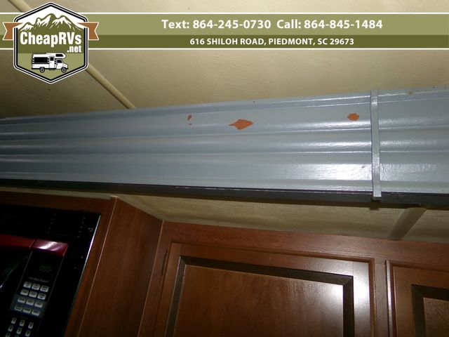 2015 Thor Ace 29.2 | Piedmont, SC | Cheap RV's LLC 2015 Thor Ace 29.2 | Piedmont, SC | Cheap RV's LLC