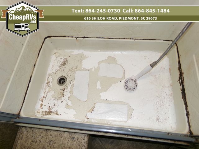 2015 Thor Ace 29.2 | Piedmont, SC | Cheap RV's LLC 2015 Thor Ace 29.2 | Piedmont, SC | Cheap RV's LLC