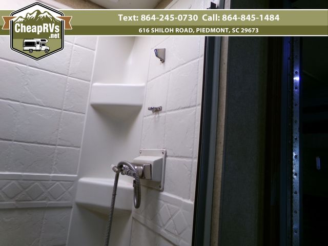 2015 Thor Ace 29.2 | Piedmont, SC | Cheap RV's LLC 2015 Thor Ace 29.2 | Piedmont, SC | Cheap RV's LLC