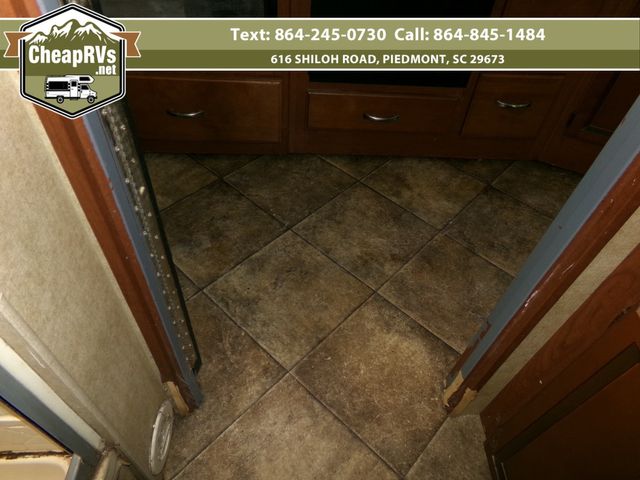 2015 Thor Ace 29.2 | Piedmont, SC | Cheap RV's LLC 2015 Thor Ace 29.2 | Piedmont, SC | Cheap RV's LLC