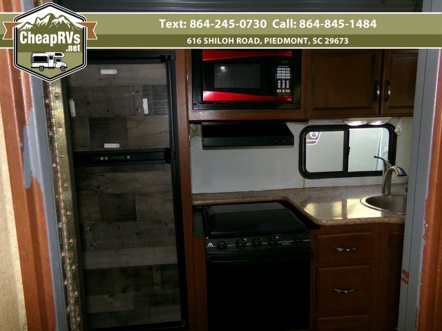 2015 Thor Ace 29.2 | Piedmont, SC | Cheap RV's LLC 2015 Thor Ace 29.2 | Piedmont, SC | Cheap RV's LLC