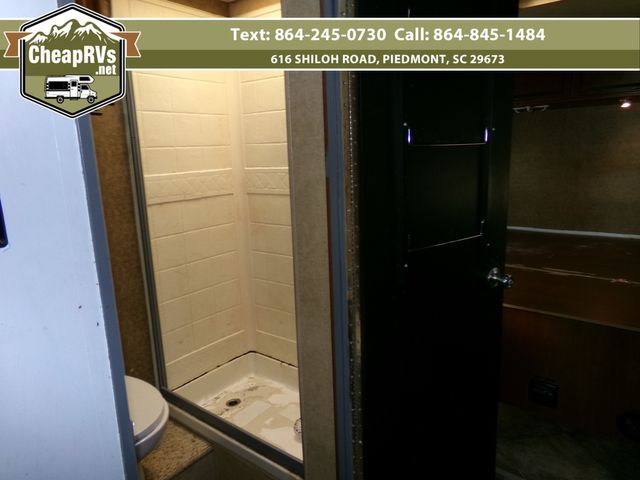 2015 Thor Ace 29.2 | Piedmont, SC | Cheap RV's LLC 2015 Thor Ace 29.2 | Piedmont, SC | Cheap RV's LLC