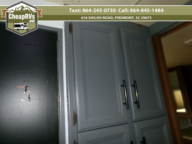 2015 Thor Ace 29.2 | Piedmont, SC | Cheap RV's LLC 2015 Thor Ace 29.2 | Piedmont, SC | Cheap RV's LLC