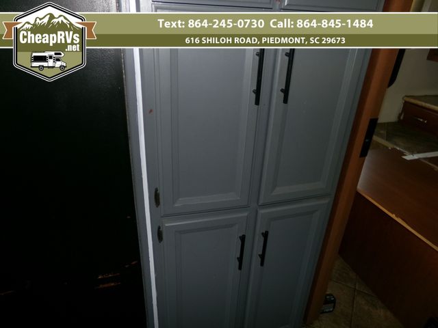 2015 Thor Ace 29.2 | Piedmont, SC | Cheap RV's LLC 2015 Thor Ace 29.2 | Piedmont, SC | Cheap RV's LLC