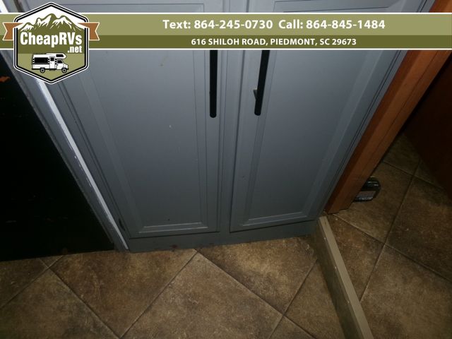 2015 Thor Ace 29.2 | Piedmont, SC | Cheap RV's LLC 2015 Thor Ace 29.2 | Piedmont, SC | Cheap RV's LLC