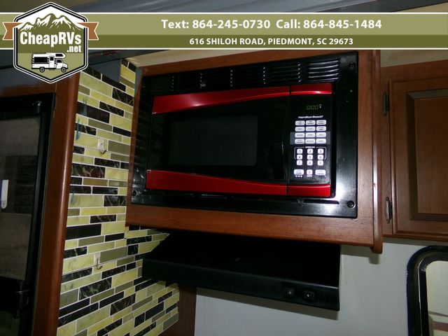 2015 Thor Ace 29.2 | Piedmont, SC | Cheap RV's LLC 2015 Thor Ace 29.2 | Piedmont, SC | Cheap RV's LLC