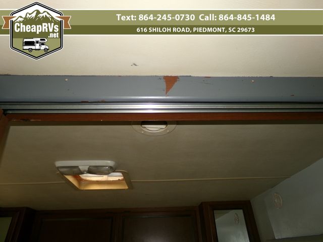 2015 Thor Ace 29.2 | Piedmont, SC | Cheap RV's LLC 2015 Thor Ace 29.2 | Piedmont, SC | Cheap RV's LLC