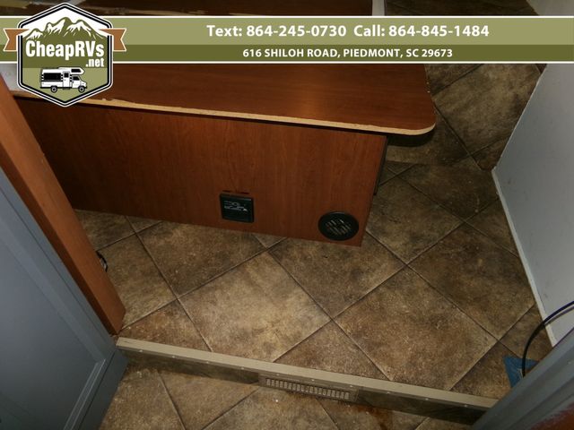 2015 Thor Ace 29.2 | Piedmont, SC | Cheap RV's LLC 2015 Thor Ace 29.2 | Piedmont, SC | Cheap RV's LLC