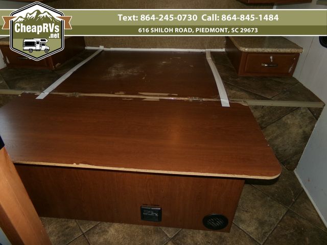 2015 Thor Ace 29.2 | Piedmont, SC | Cheap RV's LLC 2015 Thor Ace 29.2 | Piedmont, SC | Cheap RV's LLC