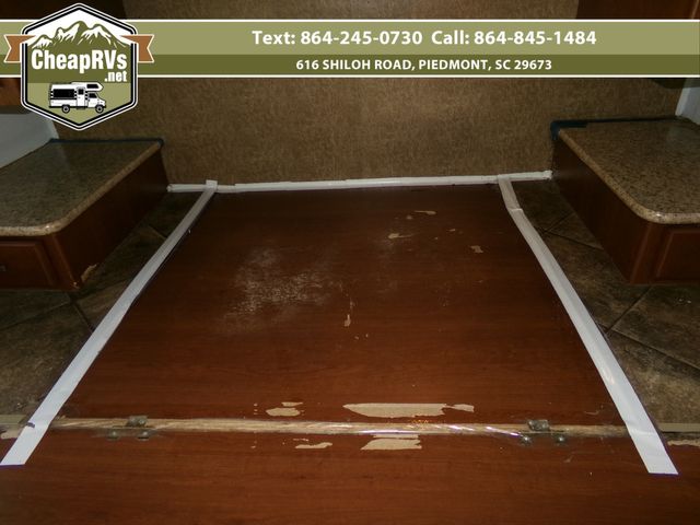 2015 Thor Ace 29.2 | Piedmont, SC | Cheap RV's LLC 2015 Thor Ace 29.2 | Piedmont, SC | Cheap RV's LLC